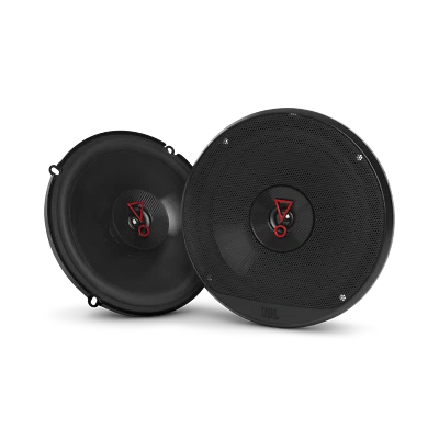 JBL Stage3 627 16cm Lautsprecher 165mm Auto Boxen Set PAARPREIS PKW KFZ - Bild 1 von 4