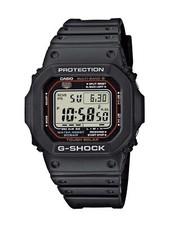 Casio G-shock Master of Gg-b100 5594 Wristwatch Japan for Casio G-shock Master of Gg-b100 5594 Wristwatch Japan for