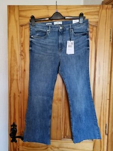 Las mejores ofertas en Mango jeans para De mujer | eBay