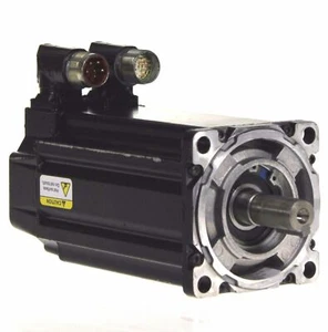 Allen-Bradley PN-12305 MPL-B4560F-SJ72AA AC Rotary Servo Motor *SHIPS TODAY** - Picture 1 of 1