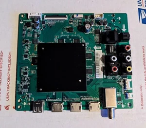 NEW! Vizio Main Board Part # V500DJ6-D03 - Picture 1 of 2