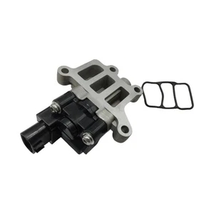 OEM Idle Air Control Valve For 2003-2006 Honda Accord Element 2.4L 16022RAAA01 * - Picture 1 of 5