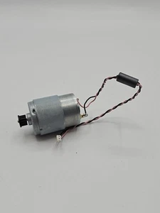 Motore DRIVE CN459-60345 Motor Duplex Hp Pagewide PRO 477dw MFP - Afbeelding 1 van 2