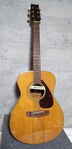 Yamaha Akustikgitarre Black Label FG-150F gebraucht Versand aus Japan - Bild 1 von 12