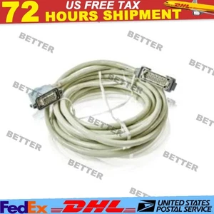 NEW ABB ACS530-01-02A7-4 NEW IN BOX ACS530-01-02A7-4 US Free TAX - Picture 1 of 5