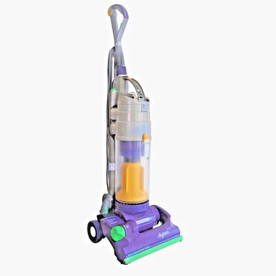 Dyson DC 04 Absolute + -with new tools - free postage - Image 1 of 4