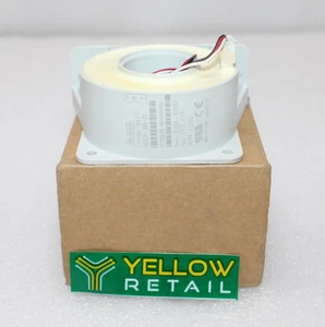 ABB ES500-9917 CURRENT TRANSFORMER 600V 300A - Picture 1 of 13