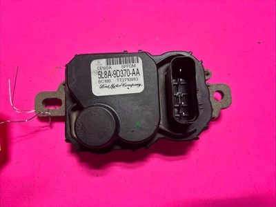 Módulo de control de bomba de combustible Ford Pickup F-150 2004-2008 OEM, 5L8A-9D370-AA Bb157 Foto 1 de 3