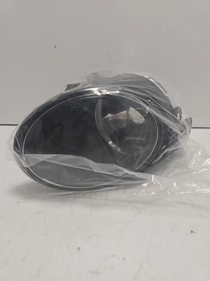 NEW FOG LIGHT RIGHT FOR VW PASSAT B6 VARIANT (3C5) TYC - Image 1 of 4