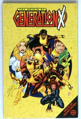 X 代 TPB 的起源 — 第 1/2 张图片