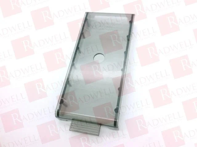 MERSEN MPDBC6869 / MPDBC6869 (НОВЫЙ В КОРОБКЕ) - Изображение 1 из 1