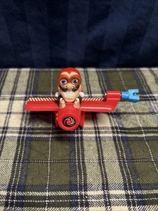2014 Loopin' Louie Replacement Airplane Part Piece A3 - Picture 1 of 7