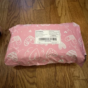 Caja de regalo San Valentín - Imagen 1 de 2