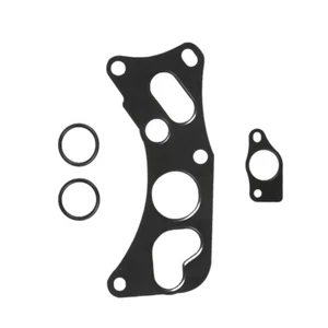 Fit For 1999 2000-2017 Honda Odyssey 1998-2012 Accord Coolant Passage Gasket Kit - Picture 1 of 10