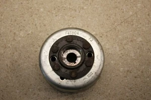 2000-2005 Kawasaki KX65 Flywheel Rotor Magneto Ignition S35 8713 D2 - Picture 1 of 4