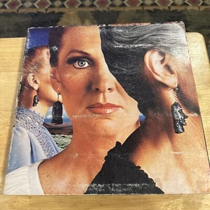 Styx – Pieces Of Eight (1978) A&M Records – SP-4724 Vinyl, LP, Album Record - Picture 1 of 16