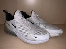 Nike Air Max 270 - AW LAB