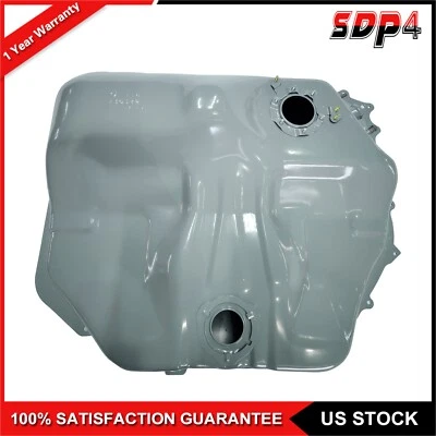New 12 Gallons Fuel Tank for Acura Integra 1990 1991-1993 L4 1.7L 1.8L - Image 1 of 4
