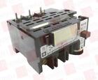 SCHNEIDER ELECTRIC RA1-BB 1625 / RA1BB1625 (USED TESTED CLEANED)