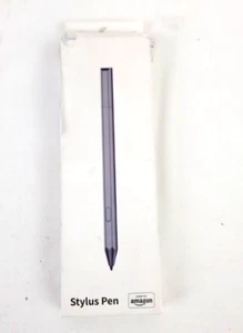 Maxeye ME-US1306 Stylus Pen - Picture 1 of 2
