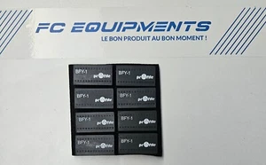 Thorlabs Profile BFY-1 components - Picture 1 of 1