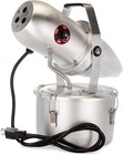 SILVER BULLET ULV FOGGER CONCROBIUM MOLD TRIPLE JET MOSQUITO FUMIGATE - USED OB