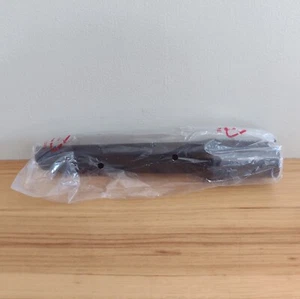 Shark NV150 NV151 NV251 NV255 ZU62 ZU60 Pet Crevice Attachment Tool - Picture 1 of 6