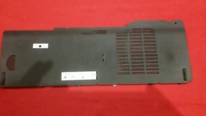 Msi Cx705 Trampa Bajo Pc - Imagen 1 de 2