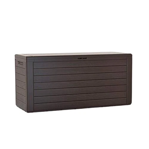 Durchmesser MBWL280440U 16 x 43,8 x 55 cm Kissenbox - Umbra
