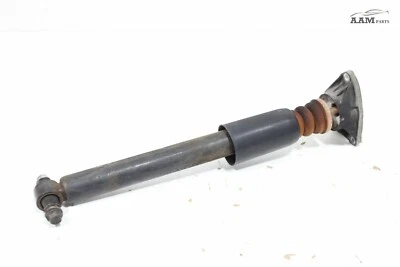 2015-16 BMW 428I GRAN COUPE XDRIVE REAR LEFT SIDE SUSPENSION SHOCK ABSORBER OEM - Image 1 of 4