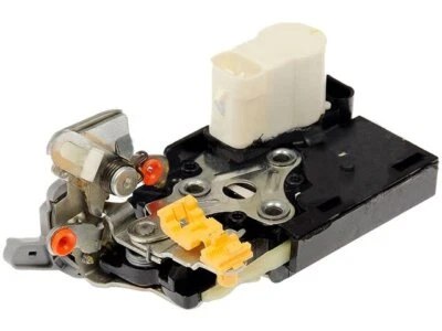 For Silverado 1500 HD Classic Door Lock Actuator Motor Dorman 44482RBNQ Foto 1 de 2