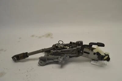 Ford Focus ST 2013-2014 2,0 L M/T columna de dirección cambio de piso ajuste manual OEM Foto 1 de 4