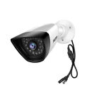 HD 1080P 4in1 Outdoor Bullet CCTV Home Security Surveillance Camera IR Night