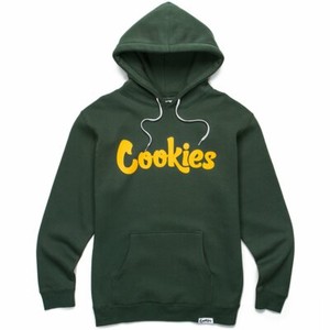 Hoodies \u0026 Sweatshirts for Men Cookies 