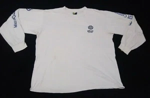 Epcot Center Vintage 1982 Tropix (XL) Langarm T-Shirt - Bild 1 von 8