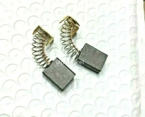 Performax Tischkreissäge Kohlemotor Bürsten-Set 240-3601 240-3605 240-3602 - Bild 1 von 1