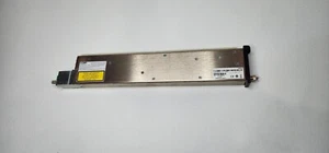 CHP-GFXV-1311-08-S Arris /C-COR CHP Max5000 1GHz 1311nm CWDM Forward Transmitter - Picture 1 of 7