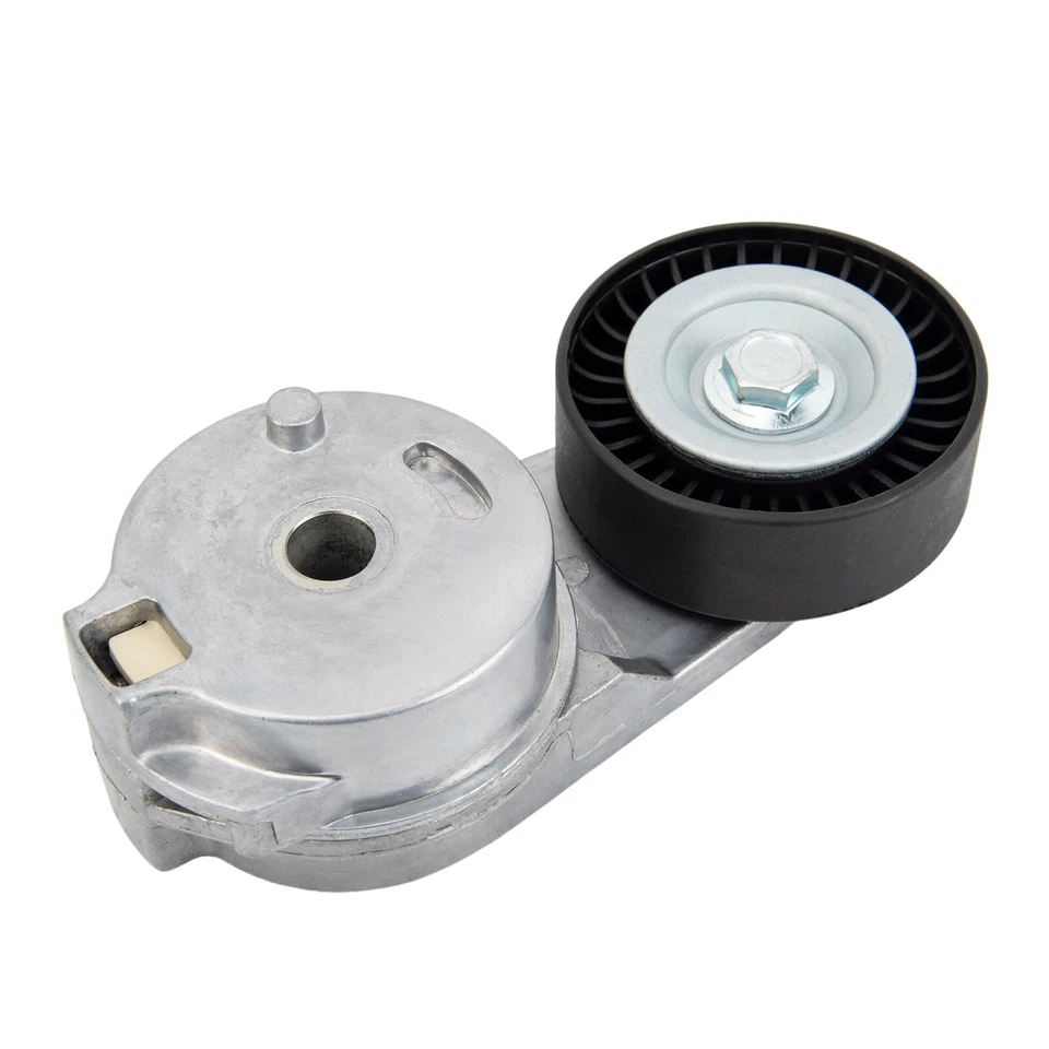 38323 Tensor de correa para Chrysler Dodge Challenger Durango Jeep Ram 6,4 L 5,7 L Foto 1 de 4