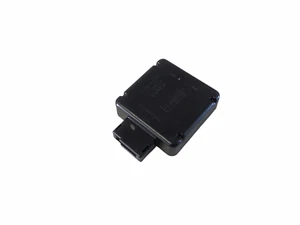 BM5T19H463CB Ford Fiesta Focus Transit Genuine Windscreen Aerial Control Module - Picture 1 of 3