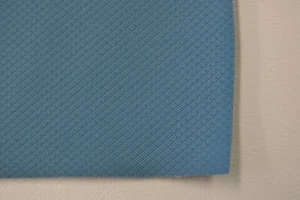 1971 71 1972 72 1973 73 1974 74 1975 75 FORD PINTO COUPE BLUE TIER HEADLINER USA - Picture 1 of 1