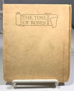 The Time of Roses