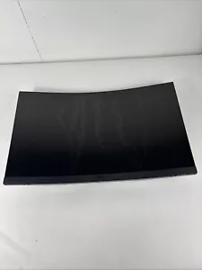MSI G32CQ4 31.5" 2K 2560x1440 1ms 165Hz Curved Monitor(READ) - Picture 1 of 10