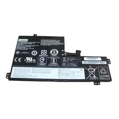 Batería 42Wh 3 Celdas 11.4V 3.57Ah - Lenovo Chromebook S340-14 Foto 1 de 2