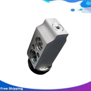 97626-2P200 A/C Expansion Valve For Tucson 16-18 Sportage 17-19 Palisade 2020-23 - Picture 1 of 9