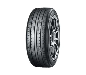 YOKOHAMA BluEarth ES32 225/55R16 95V 225 55 16 Tyre - Picture 1 of 1