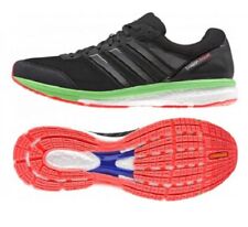 ADIDAS ADIZERO BOSTON BOOST 5 Mens Running Athletic Sport Shoes B44011 UK 10.5