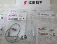 Details about  ONE NEW Keyence PR-M51CP Photoelectric switch sensor  #n4650