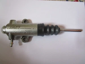 MERCEDES L 206 D & L306 D100 EMBRAGUE CILINDRO ESCLAVO DELPHI LL 40059 NUEVO - Imagen 1 de 1