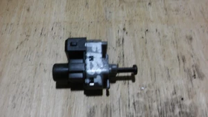 FORD FIESTA LX 1.25 PETROL 04 BRAKE LIGHT CONTROL SWITCH 93BB-13480-AF - Picture 1 of 4