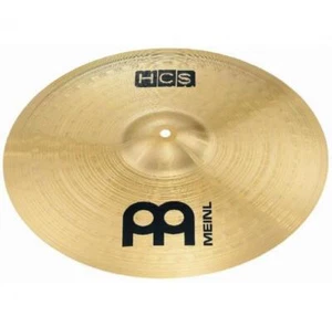 Piscina de choque Meinl HCS16C 16 - Imagen 1 de 1